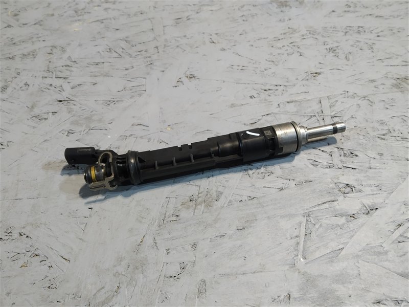 форсунка, 6500 рублей, Санкт-Петербург