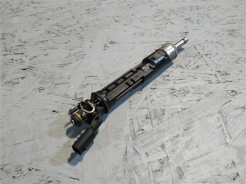 форсунка, 6500 рублей, Санкт-Петербург