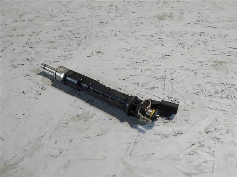 форсунка, 6500 рублей, Санкт-Петербург