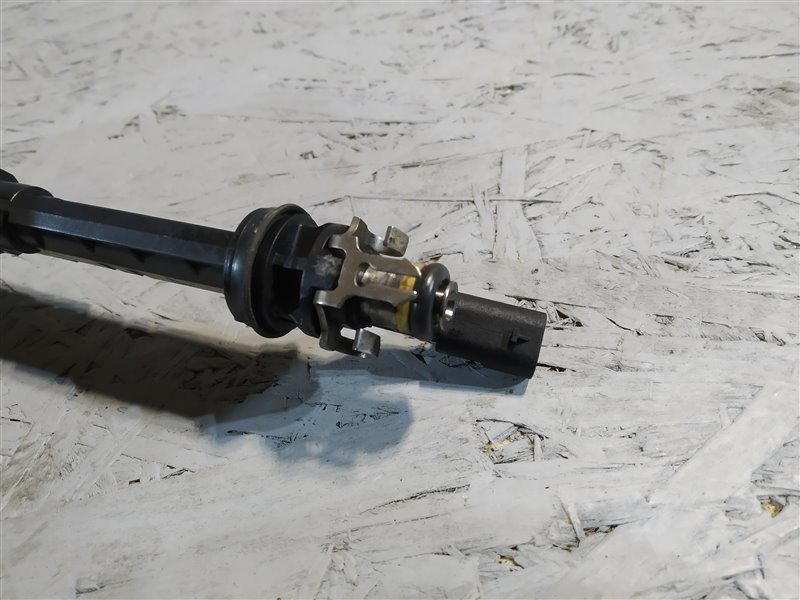 форсунка, 6500 рублей, Санкт-Петербург