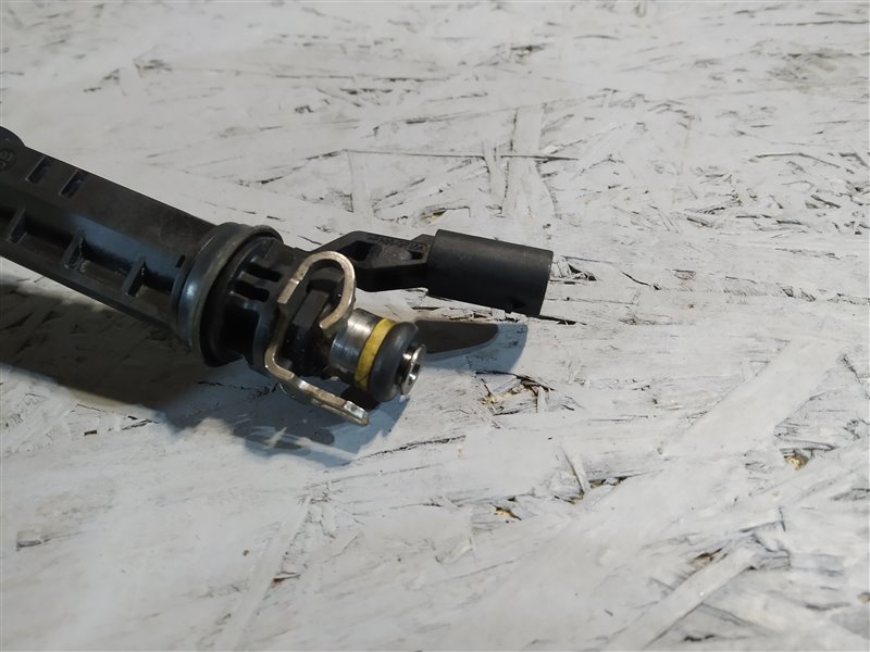 форсунка, 6500 рублей, Санкт-Петербург