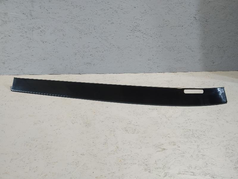 молдинг крыши, 3065 рублей, Санкт-Петербург