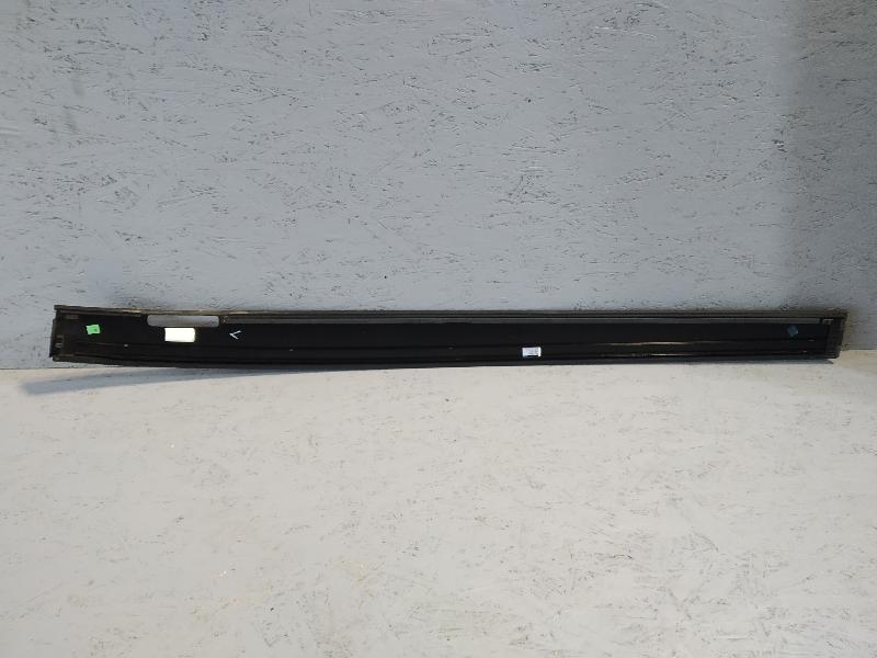 молдинг крыши, 3065 рублей, Санкт-Петербург