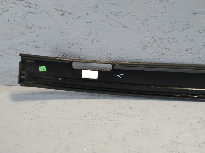 молдинг крыши, 3065 рублей, Санкт-Петербург