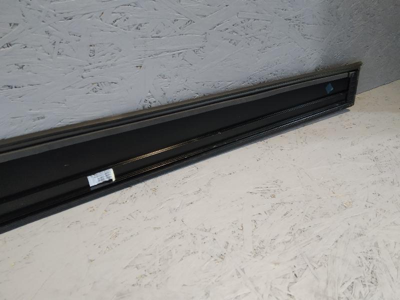 молдинг крыши, 3065 рублей, Санкт-Петербург