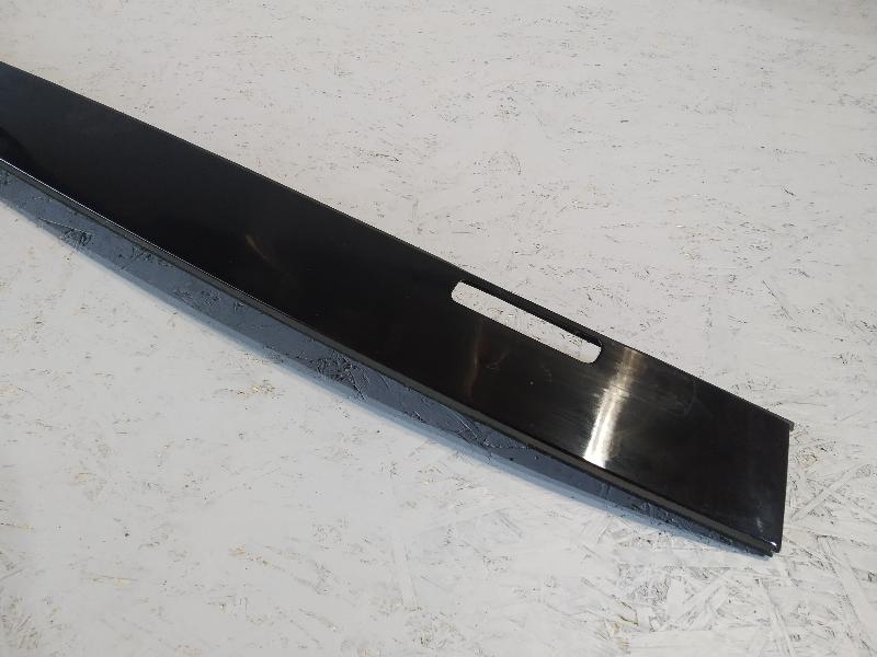 молдинг крыши, 3065 рублей, Санкт-Петербург