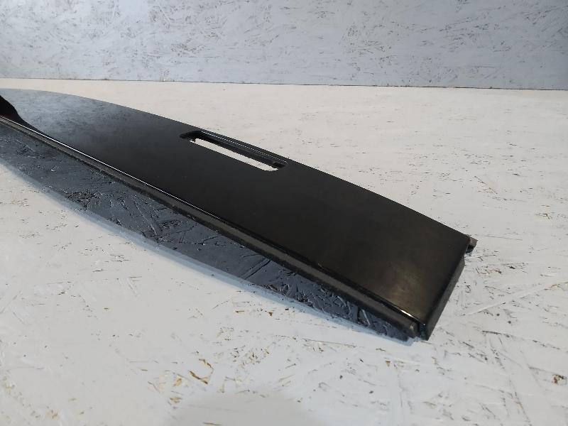 молдинг крыши, 3065 рублей, Санкт-Петербург