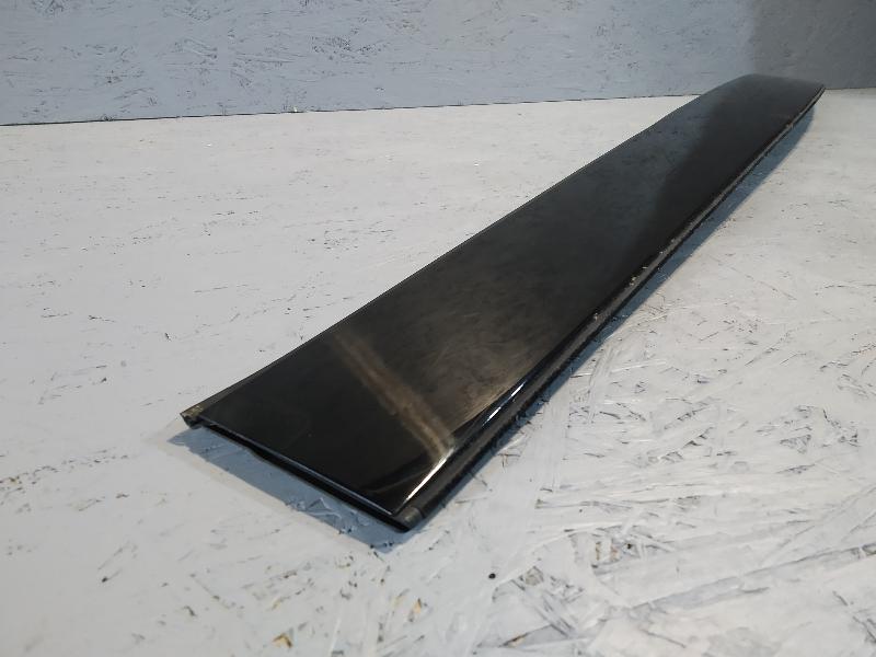 молдинг крыши, 3065 рублей, Санкт-Петербург