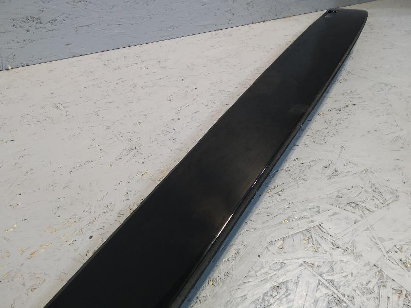 молдинг крыши, 3065 рублей, Санкт-Петербург