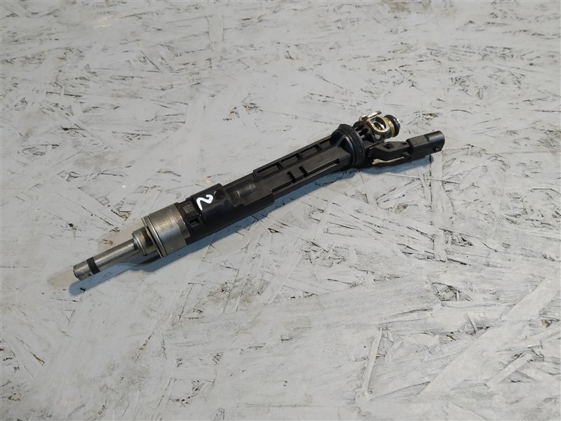 форсунка, 6550 рублей, Санкт-Петербург