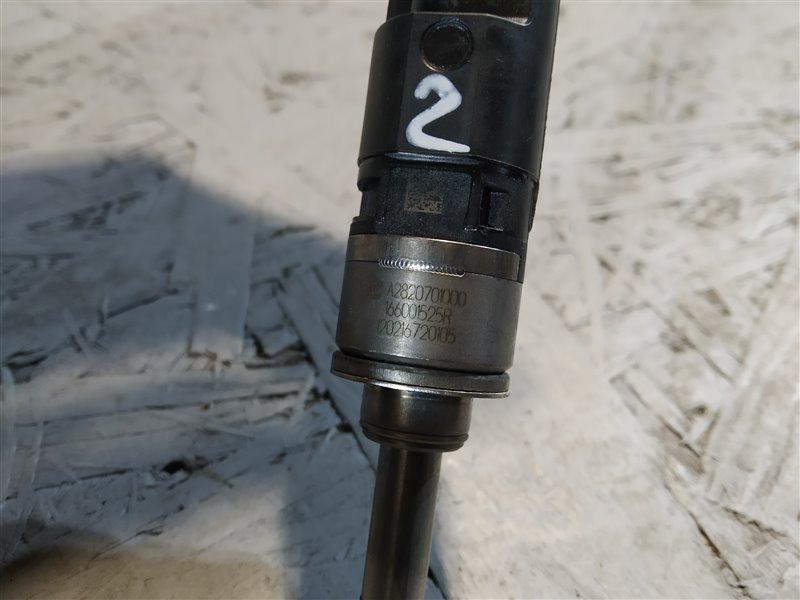 форсунка, 6550 рублей, Санкт-Петербург