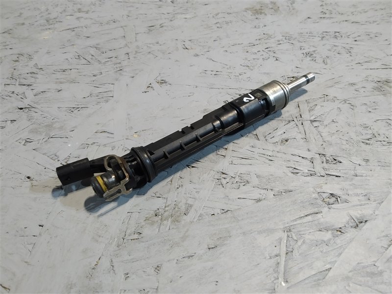 форсунка, 6550 рублей, Санкт-Петербург