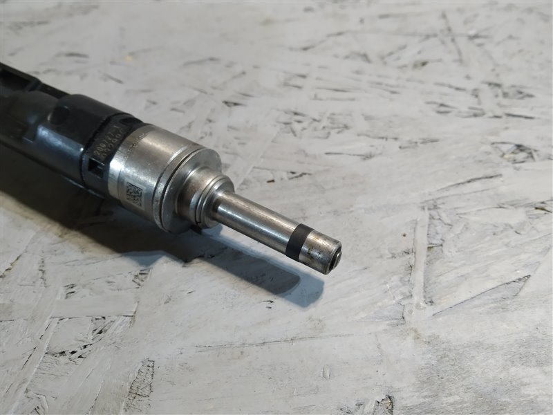 форсунка, 6550 рублей, Санкт-Петербург