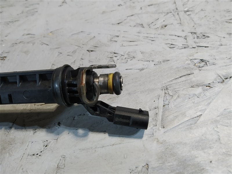 форсунка, 6550 рублей, Санкт-Петербург