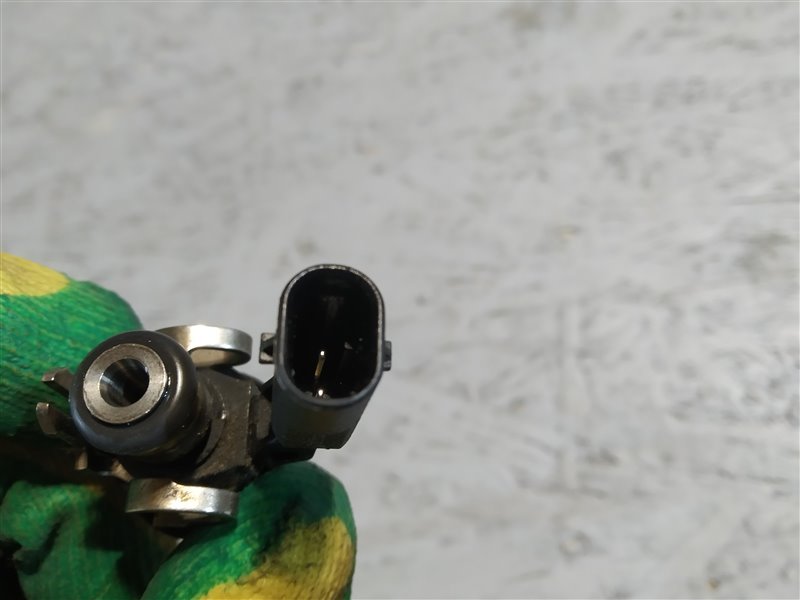 форсунка, 6550 рублей, Санкт-Петербург