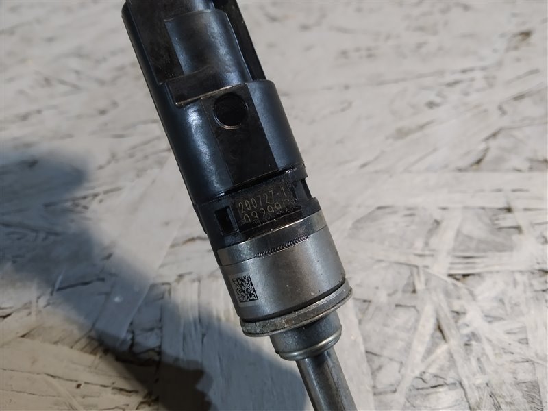 форсунка, 6550 рублей, Санкт-Петербург