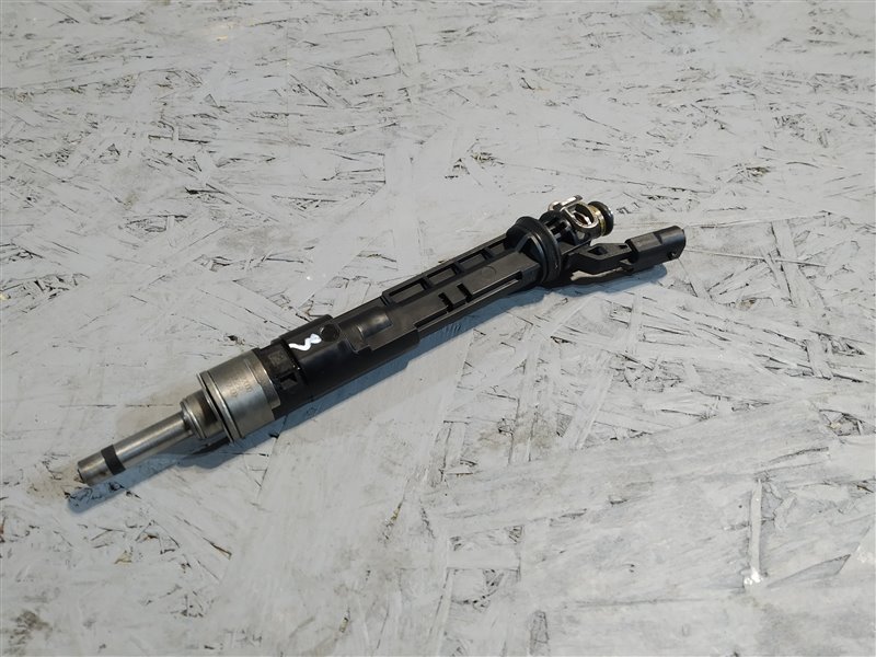 форсунка, 6500 рублей, Санкт-Петербург