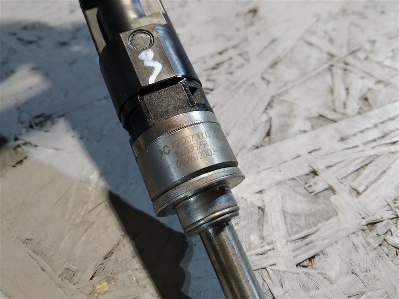 форсунка, 6500 рублей, Санкт-Петербург