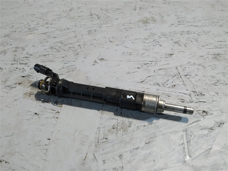 форсунка, 6500 рублей, Санкт-Петербург