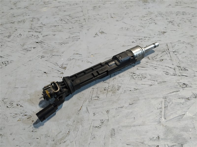 форсунка, 6500 рублей, Санкт-Петербург