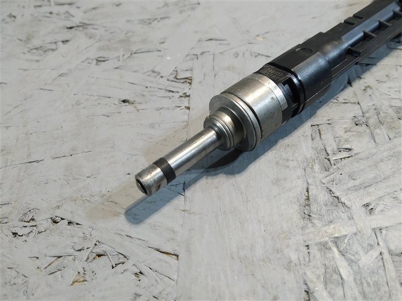 форсунка, 6500 рублей, Санкт-Петербург