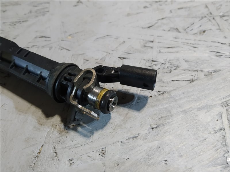 форсунка, 6500 рублей, Санкт-Петербург