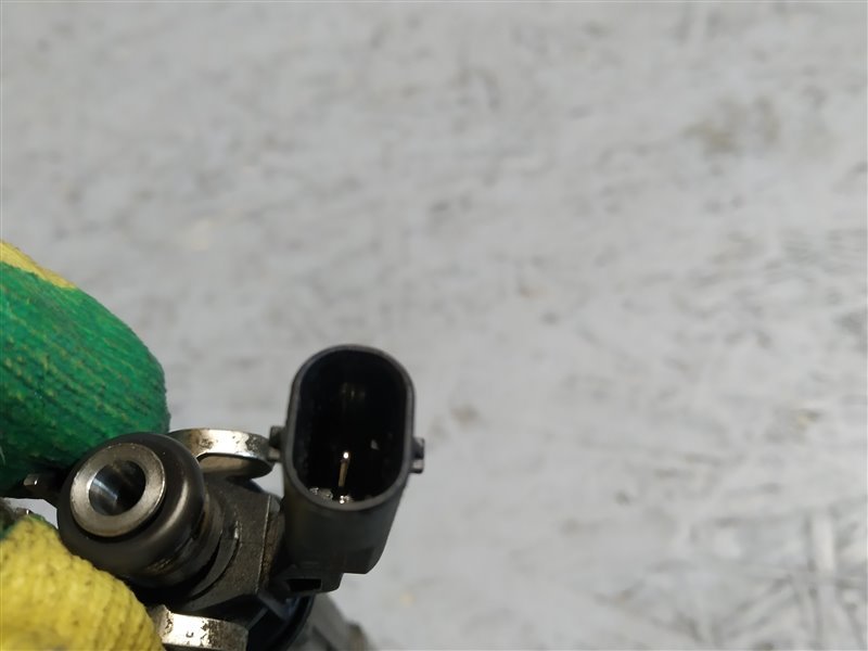 форсунка, 6500 рублей, Санкт-Петербург