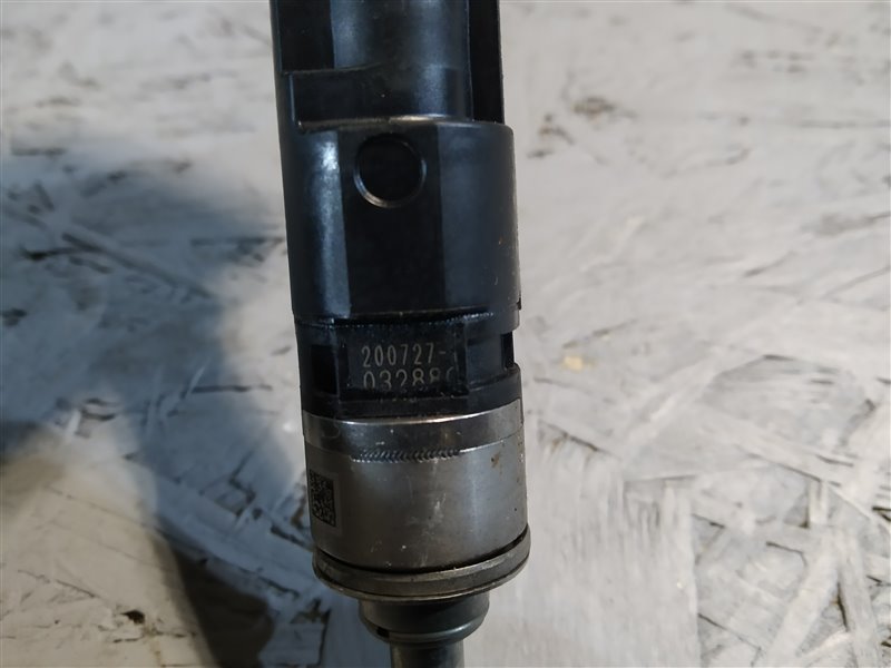 форсунка, 6500 рублей, Санкт-Петербург