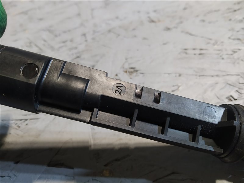 форсунка, 6500 рублей, Санкт-Петербург