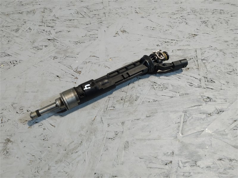 форсунка, 6550 рублей, Санкт-Петербург