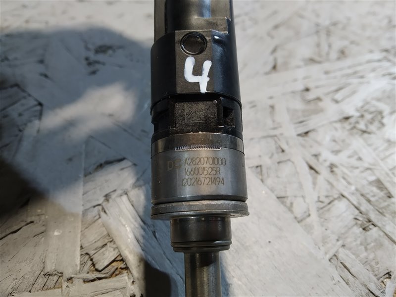 форсунка, 6550 рублей, Санкт-Петербург