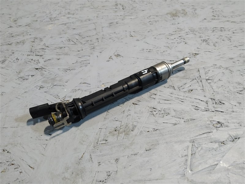 форсунка, 6550 рублей, Санкт-Петербург