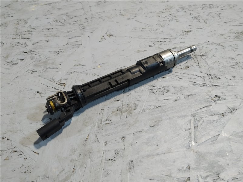 форсунка, 6550 рублей, Санкт-Петербург