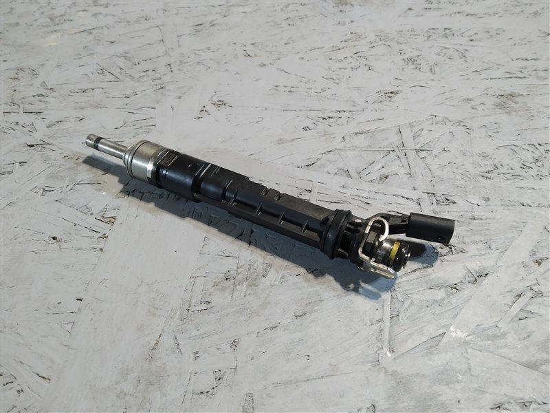 форсунка, 6550 рублей, Санкт-Петербург