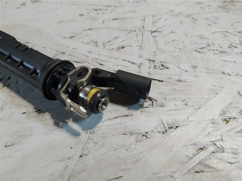 форсунка, 6550 рублей, Санкт-Петербург