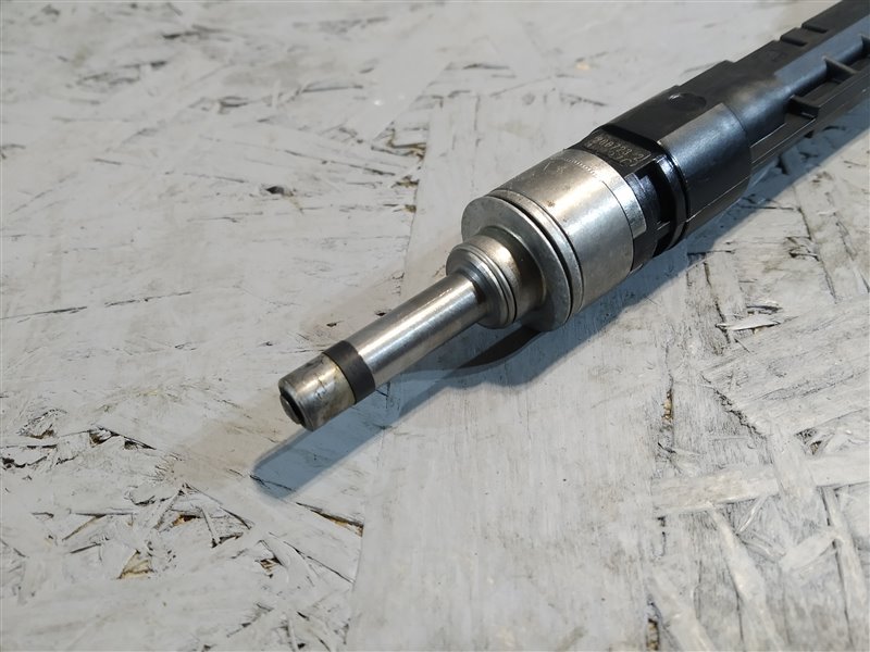 форсунка, 6550 рублей, Санкт-Петербург