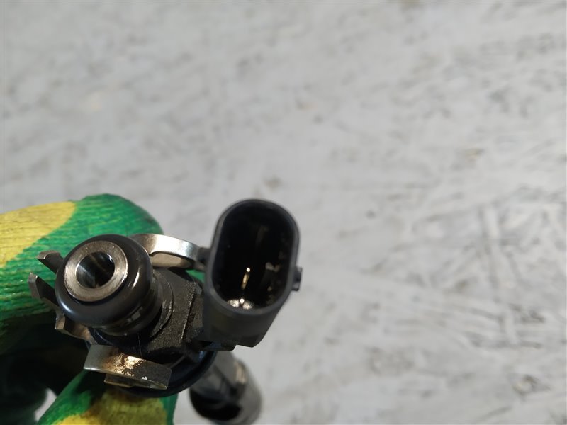 форсунка, 6550 рублей, Санкт-Петербург