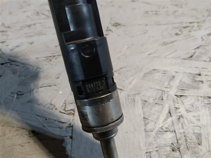 форсунка, 6550 рублей, Санкт-Петербург