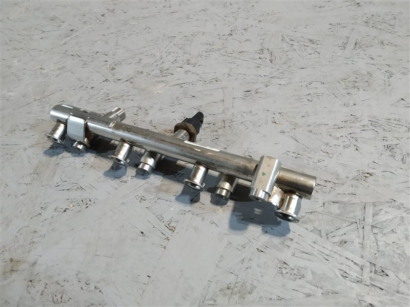 топливная рампа, 6000 рублей, Санкт-Петербург