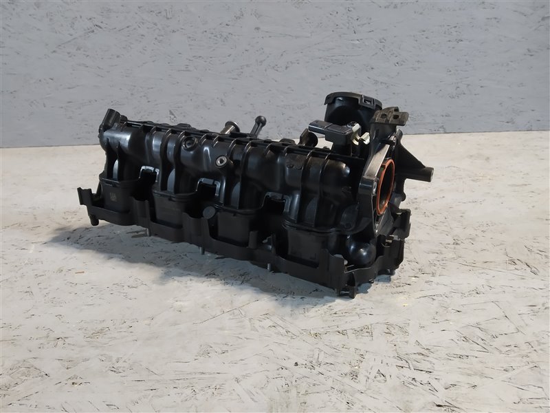 коллектор впускной, 15000 рублей, Санкт-Петербург