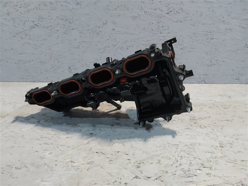 коллектор впускной, 15000 рублей, Санкт-Петербург