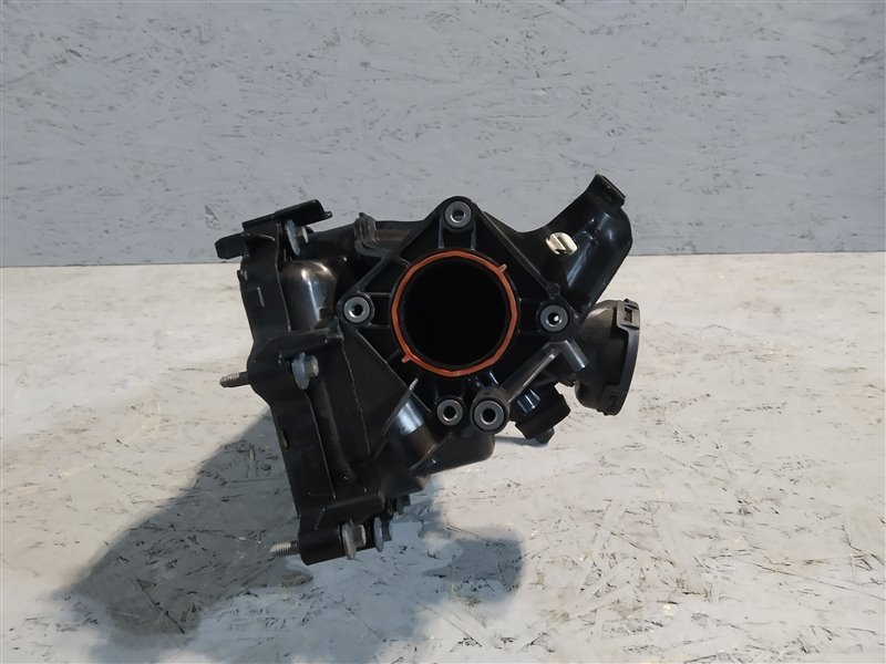 коллектор впускной, 15000 рублей, Санкт-Петербург