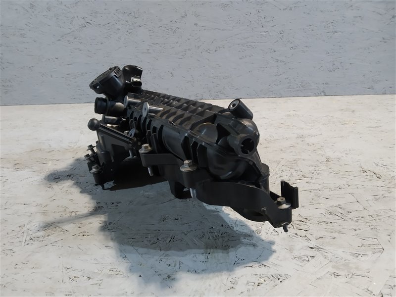 коллектор впускной, 15000 рублей, Санкт-Петербург