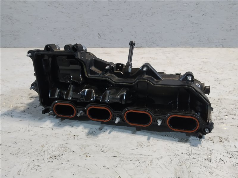 коллектор впускной, 15000 рублей, Санкт-Петербург