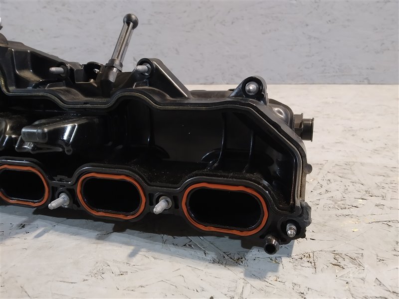 коллектор впускной, 15000 рублей, Санкт-Петербург