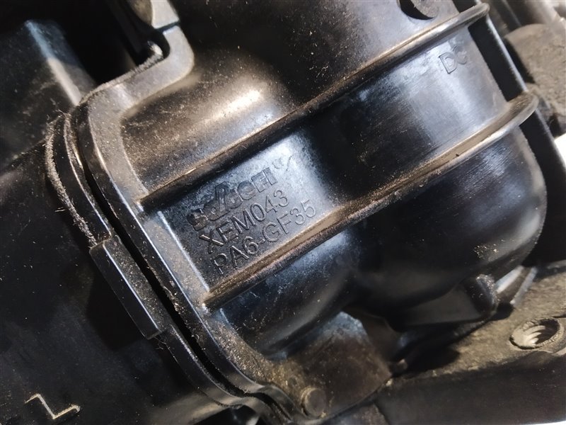 коллектор впускной, 15000 рублей, Санкт-Петербург