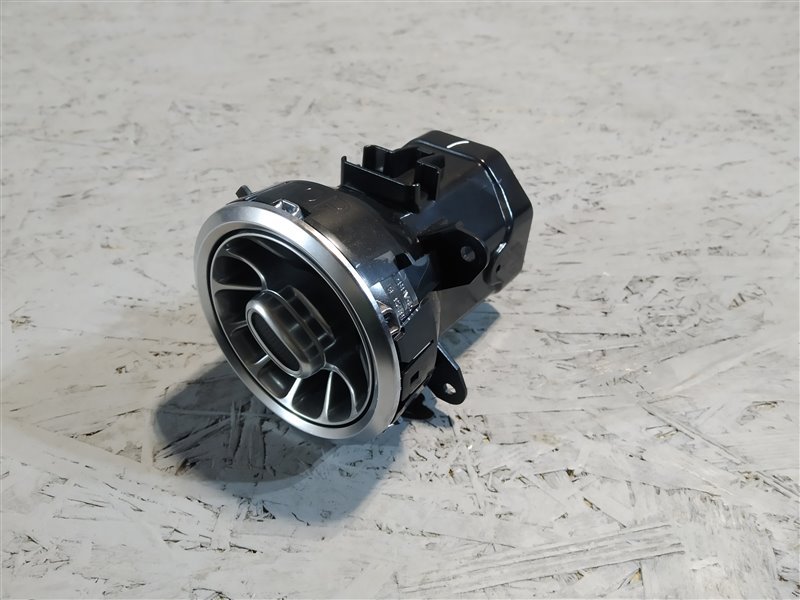 Дефлектор воздушный, 2570 рублей, Санкт-Петербург