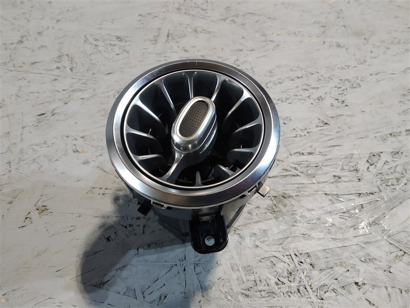 Дефлектор воздушный, 2570 рублей, Санкт-Петербург