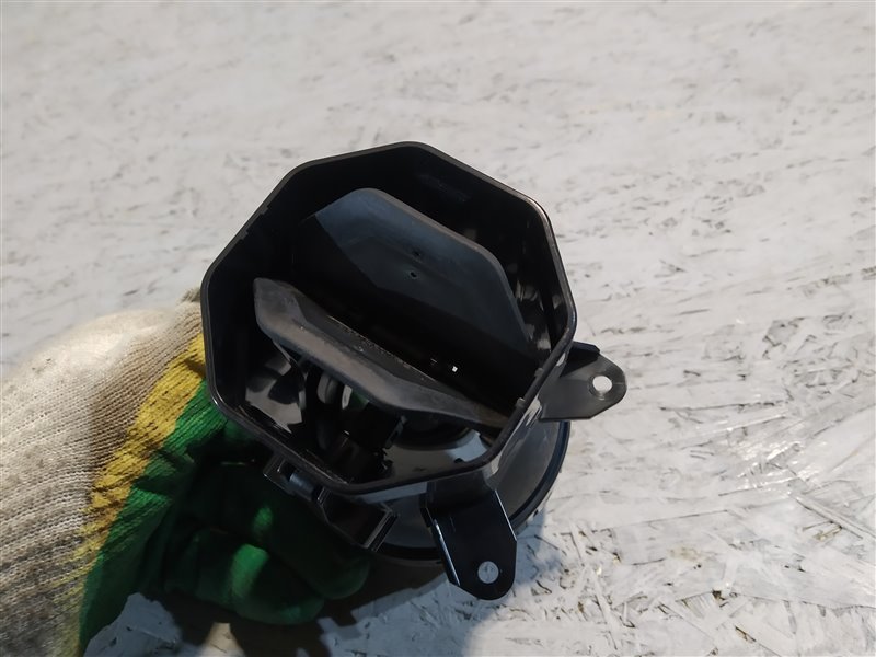 Дефлектор воздушный, 2570 рублей, Санкт-Петербург