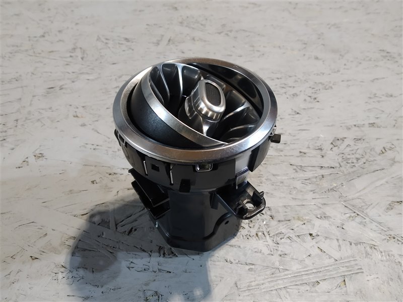 Дефлектор воздушный, 2570 рублей, Санкт-Петербург